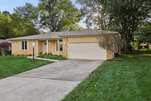 6983 Constitution Pl, Columbus, OH 43235 - Photo 3