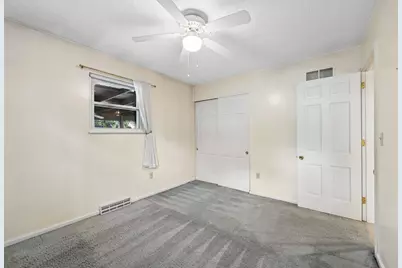 6983 Constitution Place, Columbus, OH 43235 - Photo 19