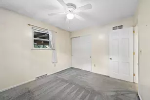 6983 Constitution Pl, Columbus, OH 43235 - Photo 19