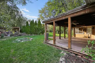6983 Constitution Pl, Columbus, OH 43235 - Photo 49