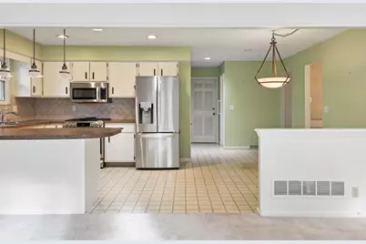 6983 Constitution Place, Columbus, OH 43235 - Photo 29