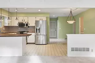 6983 Constitution Pl, Columbus, OH 43235 - Photo 29