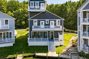 13780 Rosewood Rd NE, Thornville, OH 43076 - Photo 95
