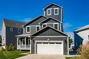 13780 Rosewood Rd NE, Thornville, OH 43076 - Photo 73