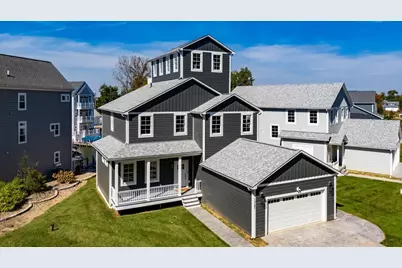 13780 Rosewood Road NE, Thornville, OH 43076 - Photo 81