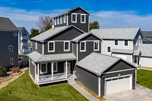 13780 Rosewood Rd NE, Thornville, OH 43076 - Photo 81