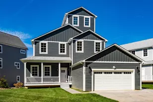 13780 Rosewood Rd NE, Thornville, OH 43076 - Photo 75