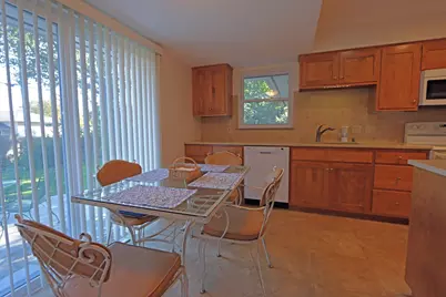 1208 Shady Hill Drive, Columbus, OH 43221 - Photo 17