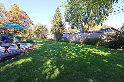 1208 Shady Hill Drive, Columbus, OH 43221 - Photo 59