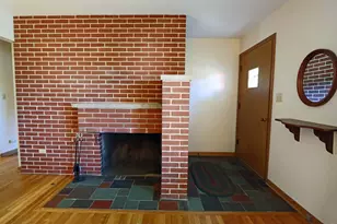 1208 Shady Hill Dr, Columbus, OH 43221 - Photo 9