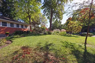 1208 Shady Hill Dr, Columbus, OH 43221 - Photo 51