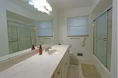 1208 Shady Hill Drive, Columbus, OH 43221 - Photo 27