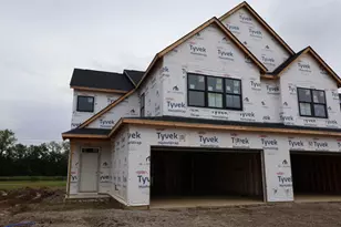 5789 Dutch Ln, Powell, OH 43065 - Photo 1