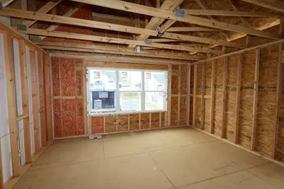 5789 Dutch Lane, Powell, OH 43065 - Photo 7