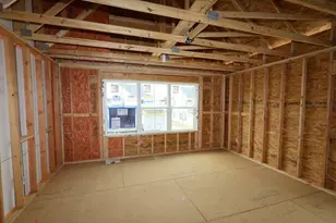 5789 Dutch Ln, Powell, OH 43065 - Photo 7