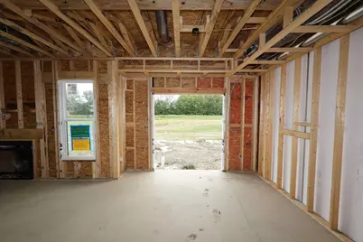 5789 Dutch Lane, Powell, OH 43065 - Photo 9