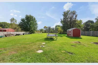 12169 Edwards Road, Johnstown, OH 43031 - Photo 31