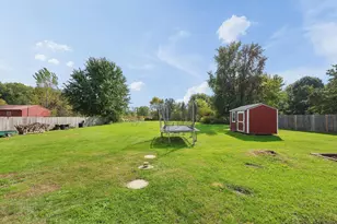 12169 Edwards Rd, Johnstown, OH 43031 - Photo 31