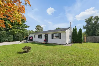 12169 Edwards Road, Johnstown, OH 43031 - Photo 3