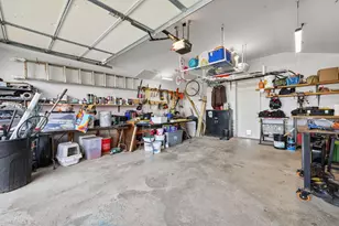 12169 Edwards Rd, Johnstown, OH 43031 - Photo 25