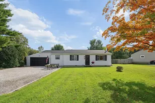12169 Edwards Rd, Johnstown, OH 43031 - Photo 1