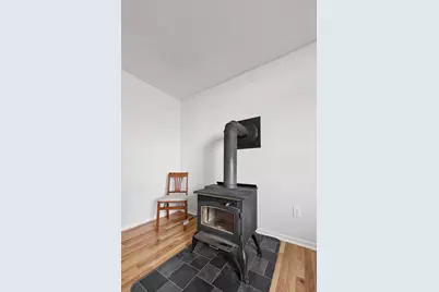 12169 Edwards Road, Johnstown, OH 43031 - Photo 7