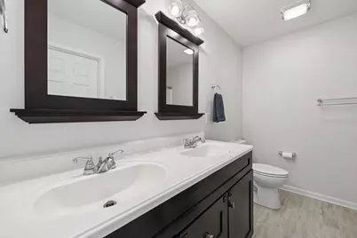 12169 Edwards Road, Johnstown, OH 43031 - Photo 15