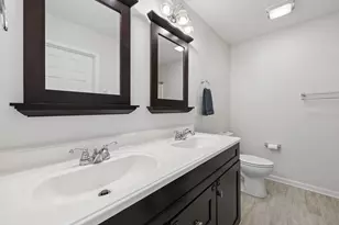 12169 Edwards Rd, Johnstown, OH 43031 - Photo 15