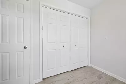 12169 Edwards Road, Johnstown, OH 43031 - Photo 23