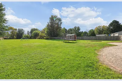 12169 Edwards Road, Johnstown, OH 43031 - Photo 29