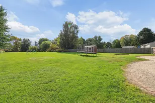 12169 Edwards Rd, Johnstown, OH 43031 - Photo 29
