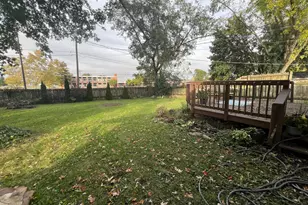 5596 Revere Dr, Hilliard, OH 43026 - Photo 21