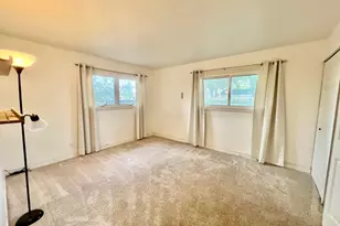 5596 Revere Dr, Hilliard, OH 43026 - Photo 13