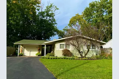 5596 Revere Drive, Hilliard, OH 43026 - Photo 1