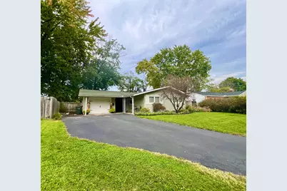 5596 Revere Drive, Hilliard, OH 43026 - Photo 5