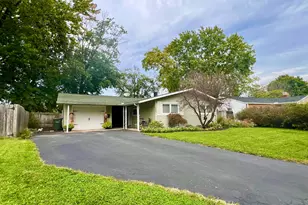 5596 Revere Dr, Hilliard, OH 43026 - Photo 5