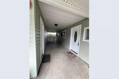5596 Revere Drive, Hilliard, OH 43026 - Photo 7