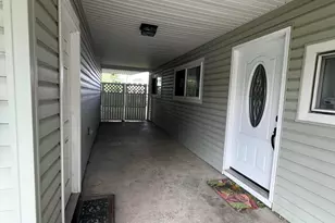 5596 Revere Dr, Hilliard, OH 43026 - Photo 7