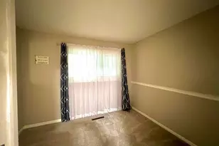 5596 Revere Dr, Hilliard, OH 43026 - Photo 11