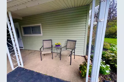 5596 Revere Drive, Hilliard, OH 43026 - Photo 9