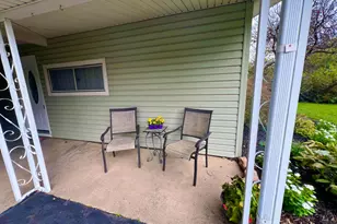 5596 Revere Dr, Hilliard, OH 43026 - Photo 9