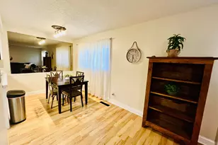 5596 Revere Dr, Hilliard, OH 43026 - Photo 5