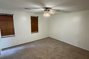 1635 McNaughten Rd, Columbus, OH 43232 - Photo 7
