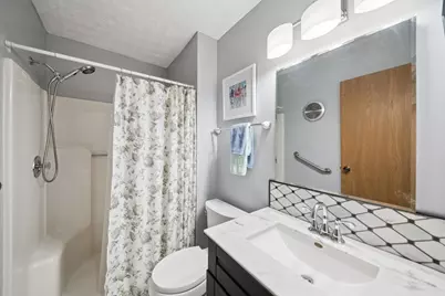 6397 Old Ben Lane, Canal Winchester, OH 43110 - Photo 21