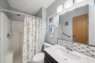 6397 Old Ben Ln, Canal Winchester, OH 43110 - Photo 21
