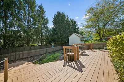 6397 Old Ben Lane, Canal Winchester, OH 43110 - Photo 29