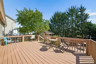 6397 Old Ben Ln, Canal Winchester, OH 43110 - Photo 23