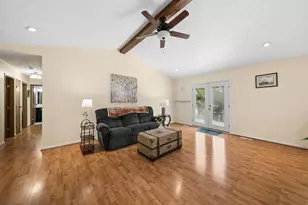 6397 Old Ben Ln, Canal Winchester, OH 43110 - Photo 7