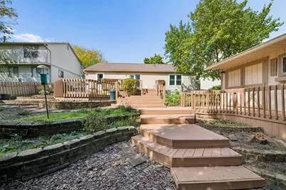 6397 Old Ben Lane, Canal Winchester, OH 43110 - Photo 27