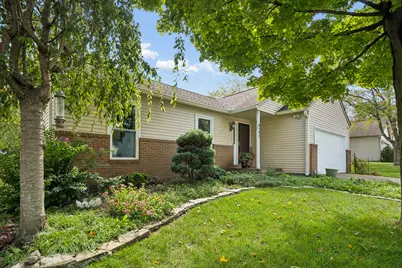 6397 Old Ben Lane, Canal Winchester, OH 43110 - Photo 3